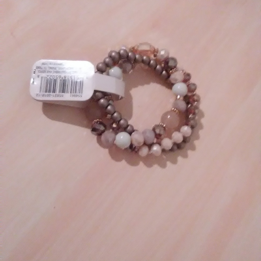 Bracelet Set
